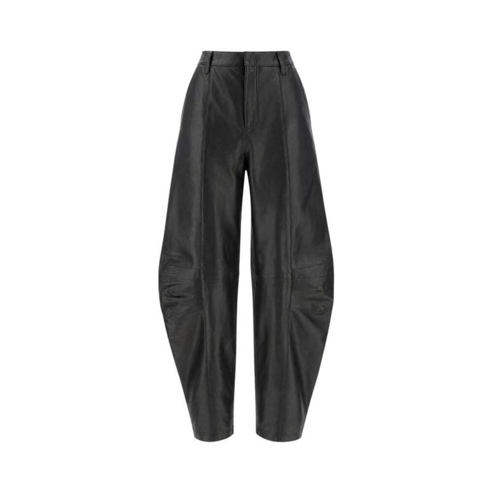 Rotate Woman Clothing Trousers